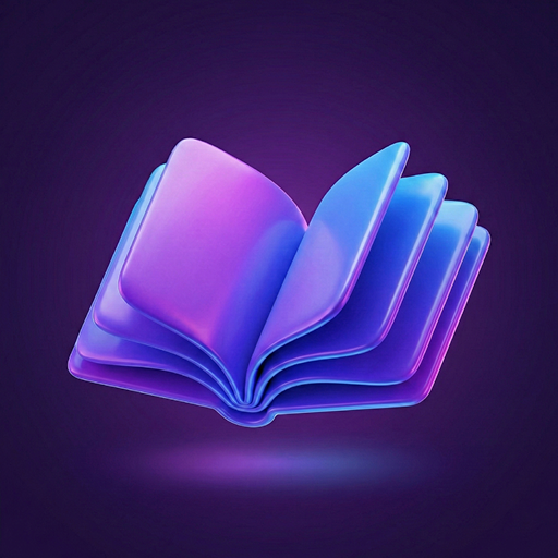 App Leitura e Audiolivros Google Play icon captured 2026-08-15