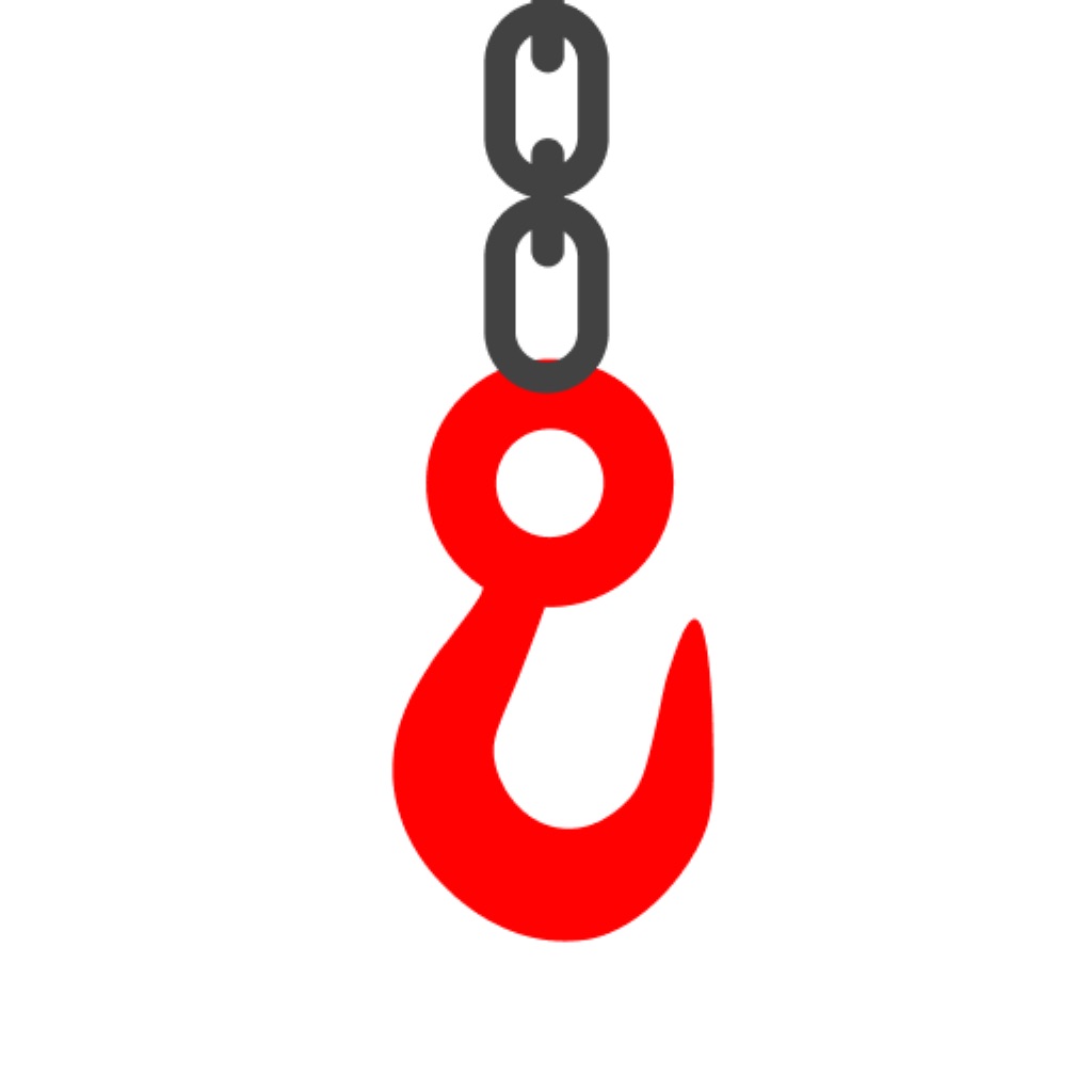Towtaled - Incident Tracking app icon captured 2026-08-14