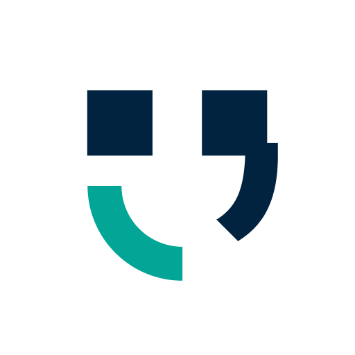 budgi: Finanças com IA Google Play icon captured 2026-08-15