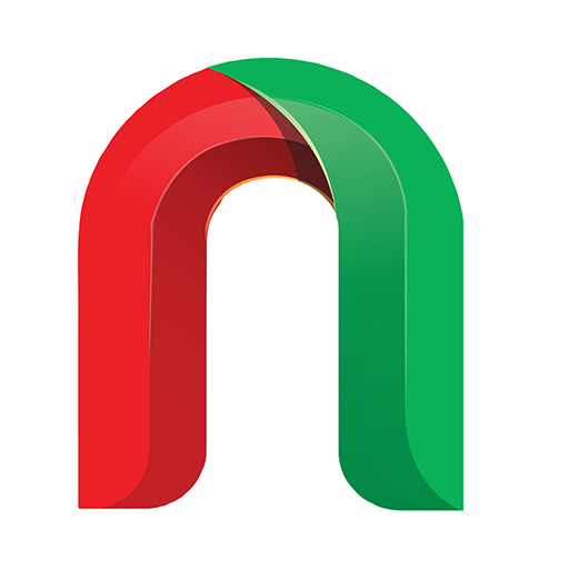 nBank by Nabil app icon captured 2026-08-18