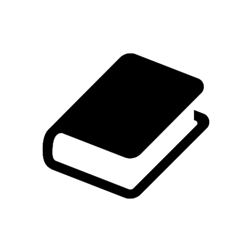 Offline English Dictionary Google Play icon captured 2026-08-14