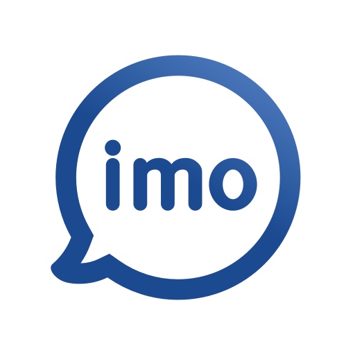 imo chat e chamadas de vídeo Google Play icon captured 2026-08-14