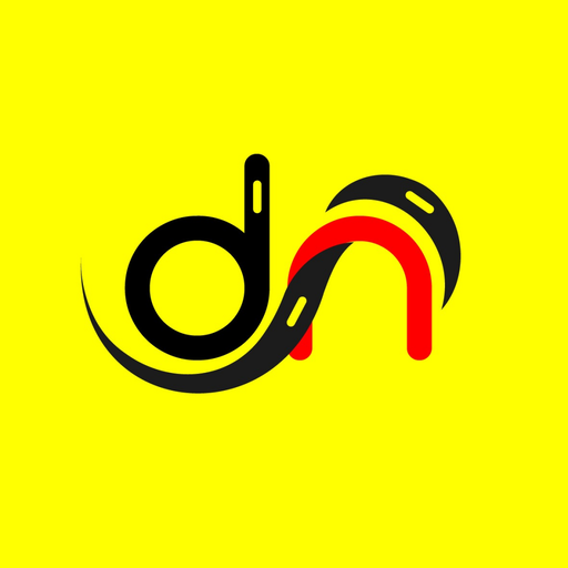 Du Norte Passageiro Google Play icon captured 2026-08-15