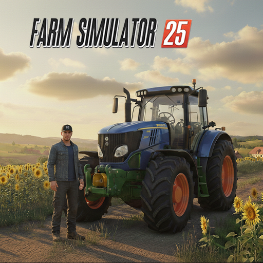 Simulador de Fazenda 26 Google Play icon captured 2026-08-16