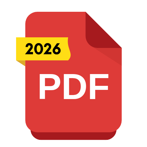 Leitor de PDF, Ler Documentos Google Play icon captured 2026-08-16