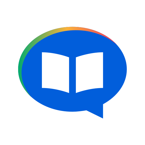 ClassApp app icon captured 2026-08-18