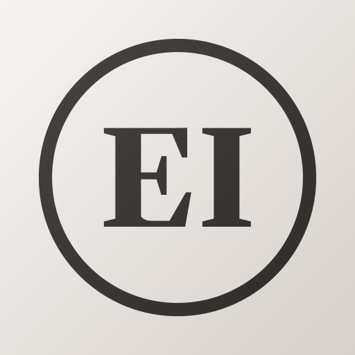 Engelsberg Ideas Google Play icon