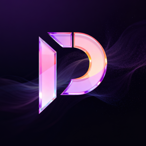 AI Video Editor: Phota app icon captured 2026-08-18