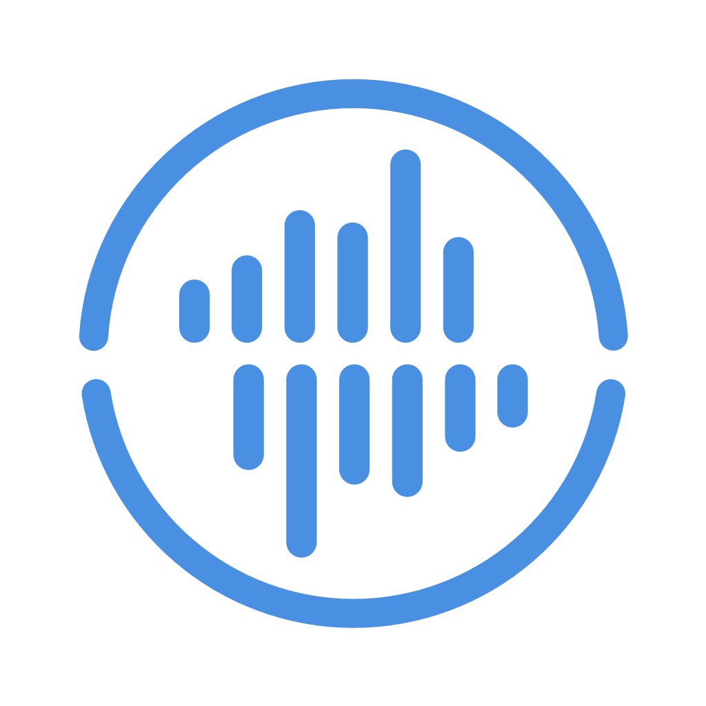LissN 日経のニュースを英語でリスニング app icon captured 2026-08-17
