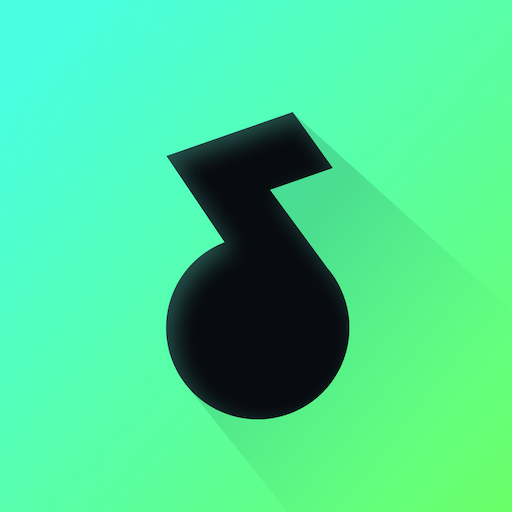 SingMix - AI Cover Songs&Voice app icon captured 2026-08-18