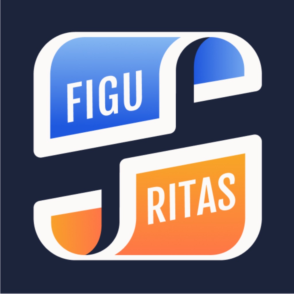 Figurinhas Copa 2026 Album app icon captured 2026-08-13