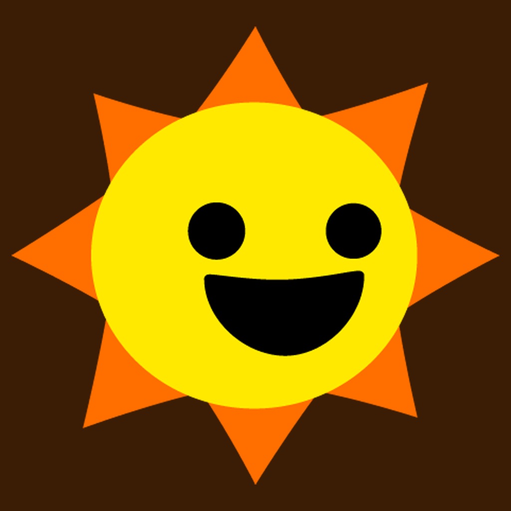 All Mods SP Guide app icon