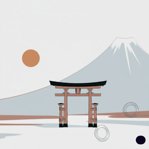 海外の反応まとめアンテナ - 5chや世界のニュース速報 app icon captured 2026-08-18