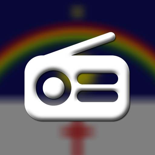 Rádios de Pernambuco (AM/FM) Google Play icon captured 2026-08-15