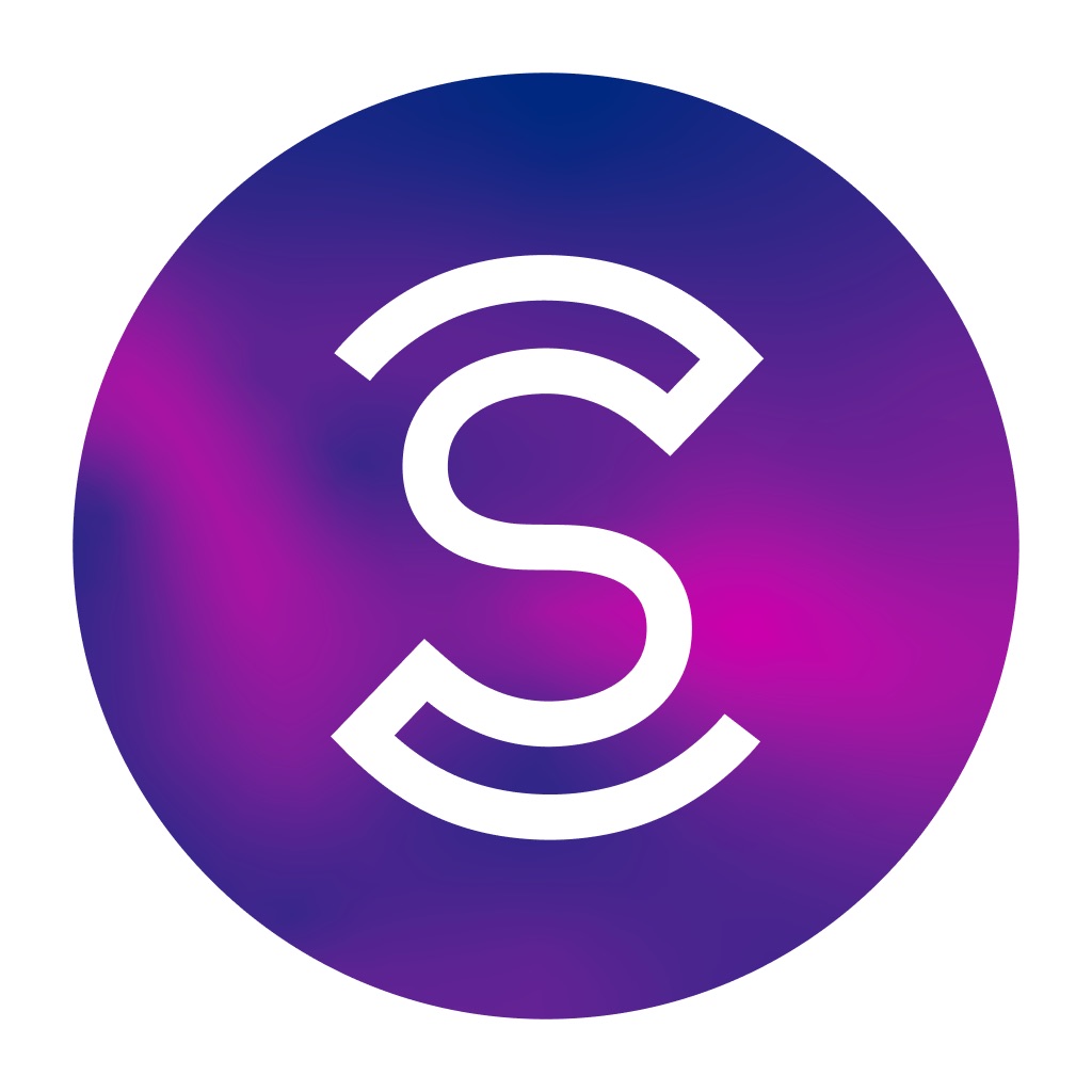 Sweatcoin Walking Step Counter app icon captured 2026-08-11