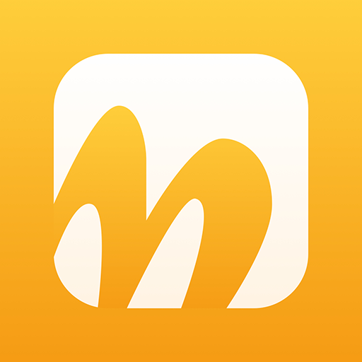 MODLILY - Swimwear & Clothing Google Play icon captured 2026-08-13