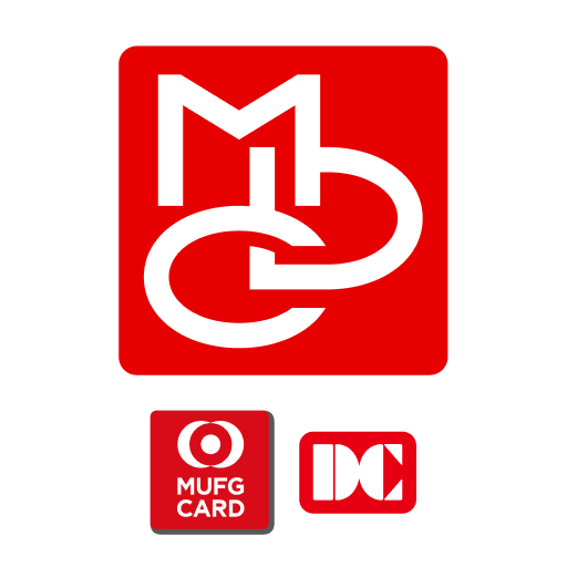 ＭＤＣアプリ app icon captured 2026-08-18