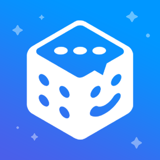 Plato: Fun Multiplayer Games Google Play icon captured 2026-08-14