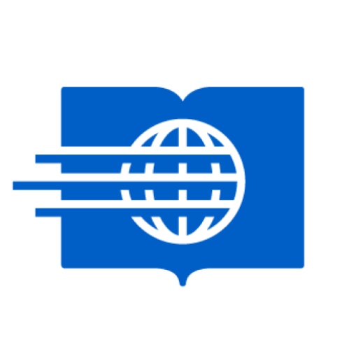 Sabbath School & PM Google Play icon captured 2026-08-14