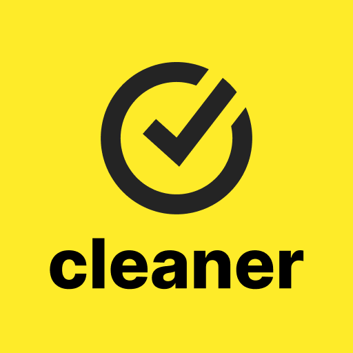Norton Cleaner – Remova o lixo Google Play icon captured 2026-08-14