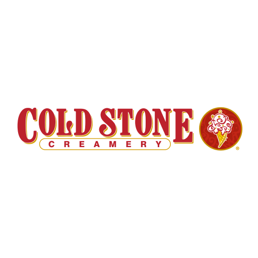 Cold Stone® Google Play icon captured 2026-08-12