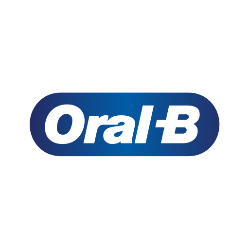 Oral-B Google Play icon captured 2026-08-13