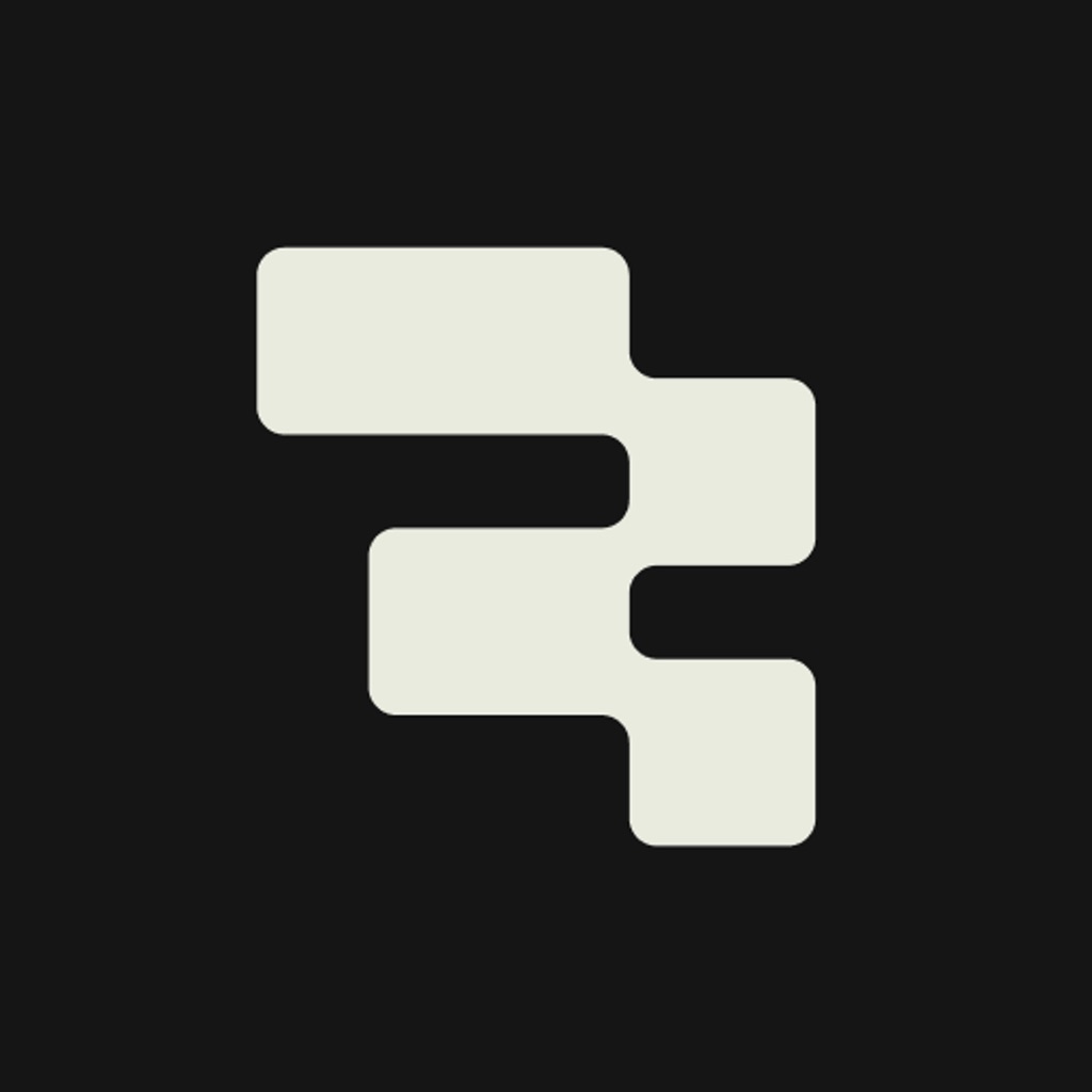 Retool Mobile app icon