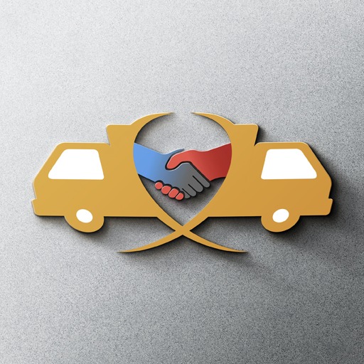 Delivery Google Play icon captured 2026-08-15