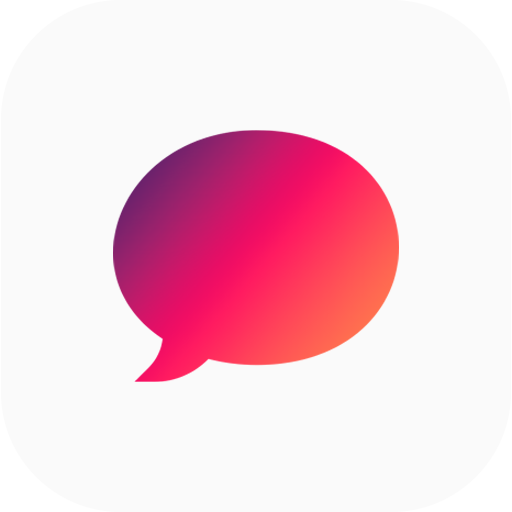 Secure Message: SMS, MMS app icon captured 2026-08-18