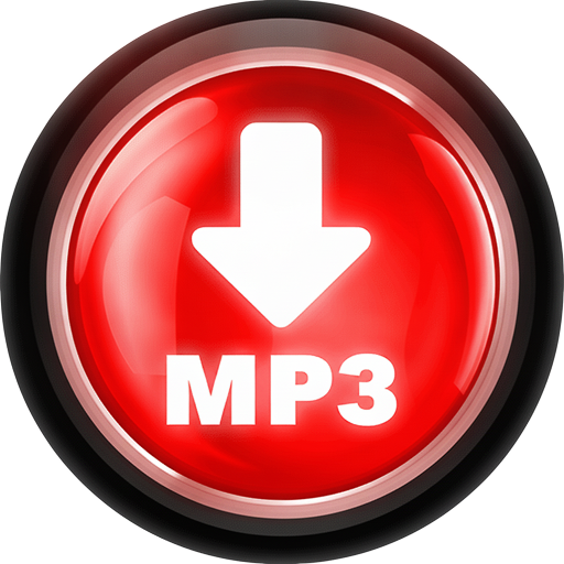 Baixar Música & Player MP3 Google Play icon captured 2026-08-14