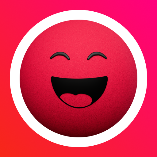 Engage (SmartSpending) app icon captured 2026-08-18