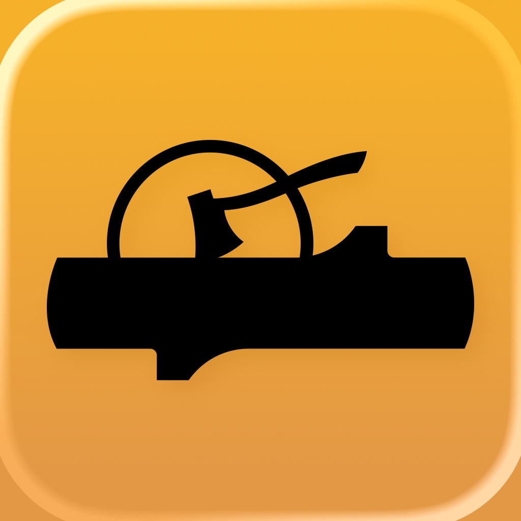 Silver Dollar City Attractions app icon captured 2026-08-14