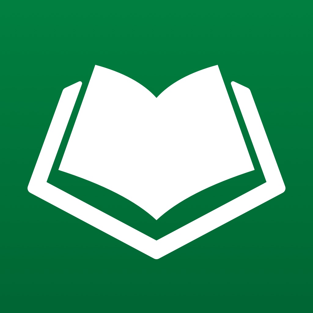 Ayah - Quran App app icon captured 2026-08-12