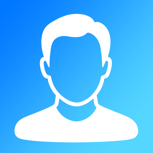 Headshot Plus: AI Headshots app icon captured 2026-08-18