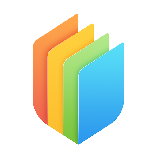Kifflire: Steamy Romance Reads Google Play icon captured 2026-08-14