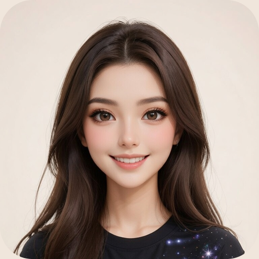 TutorMe: AI English Learning Google Play icon captured 2026-08-14