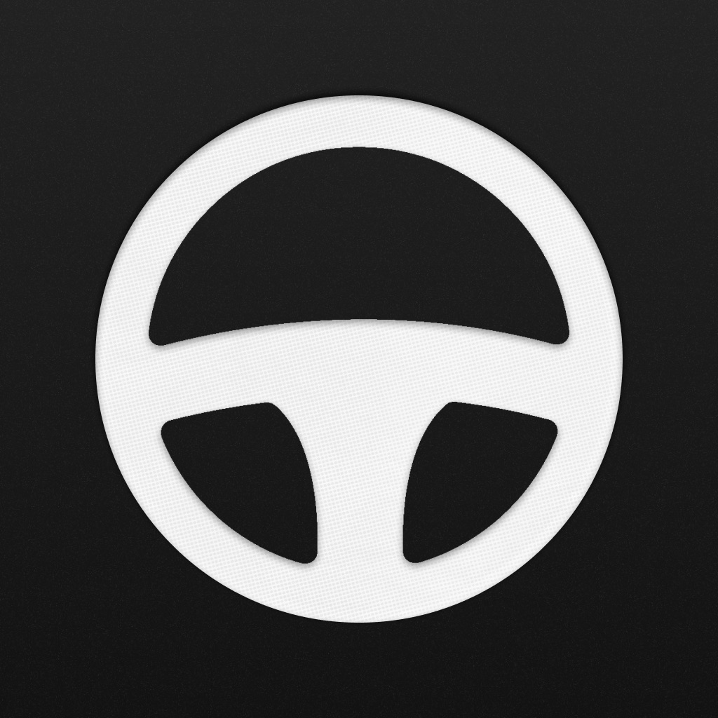 Autopilot: Automated Investing app icon captured 2026-08-11