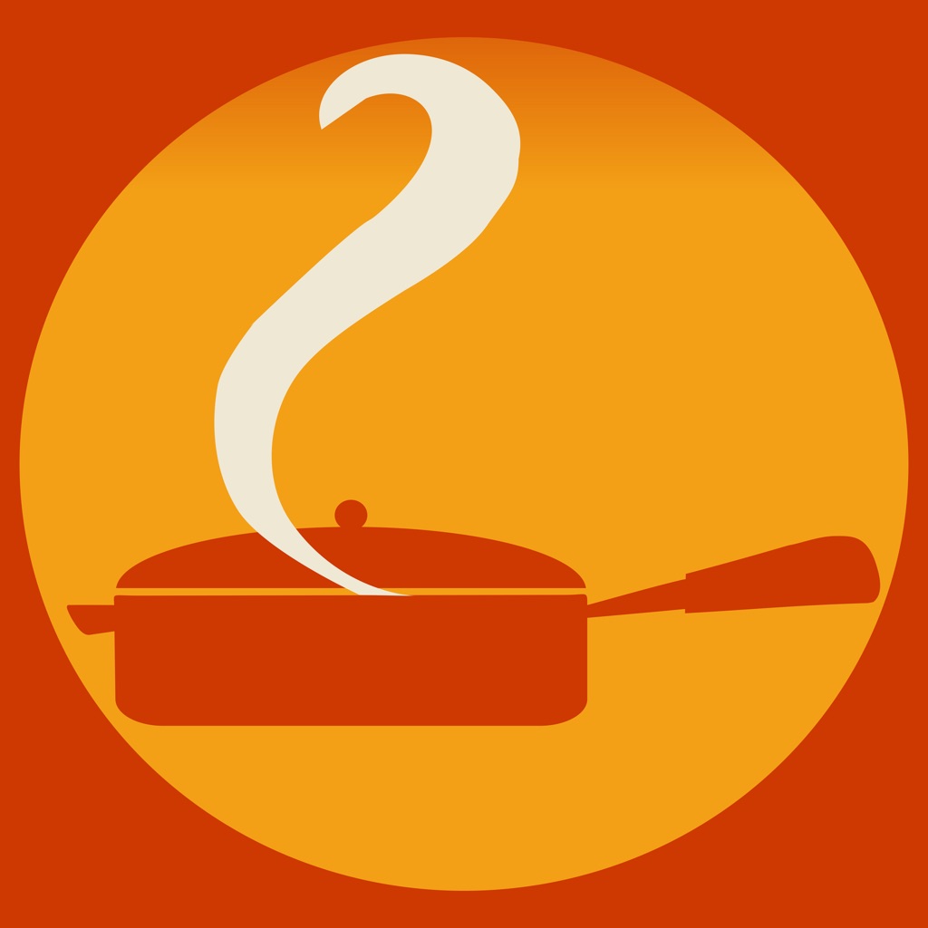 Cook With Me app icon captured 2026-08-12