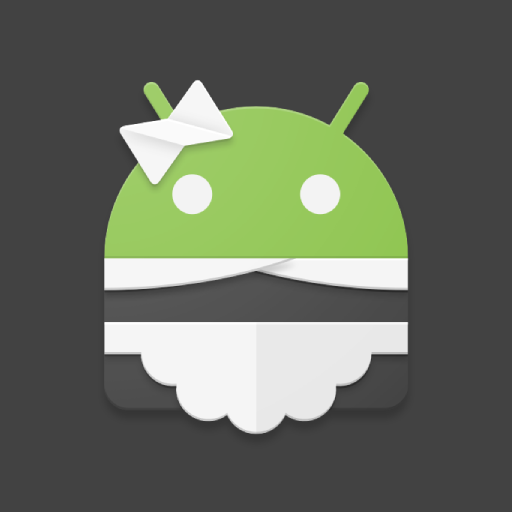 SD Maid 1: Limpador do Sistema Google Play icon captured 2026-08-14