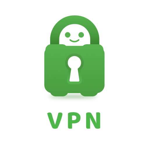 Private Internet Access VPN Google Play icon captured 2026-08-15