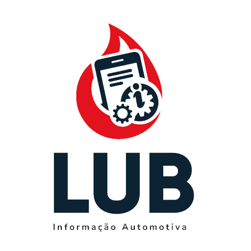LUB Informação Automotiva Google Play icon captured 2026-08-15