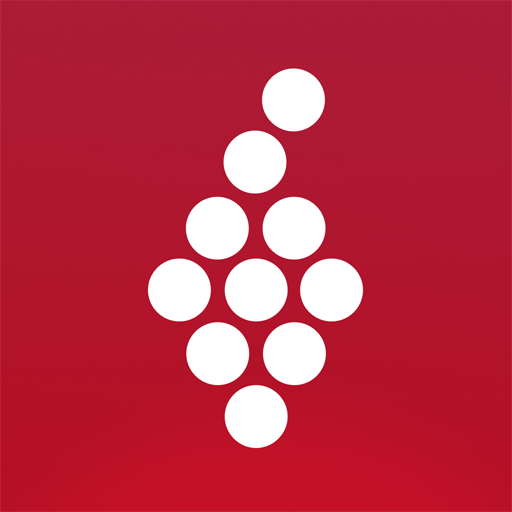 Vivino: Compra o vinho certo Google Play icon captured 2026-08-14