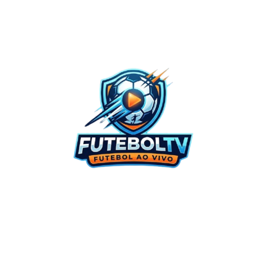 Futebol tv futebol ao vivo app icon captured 2026-08-18