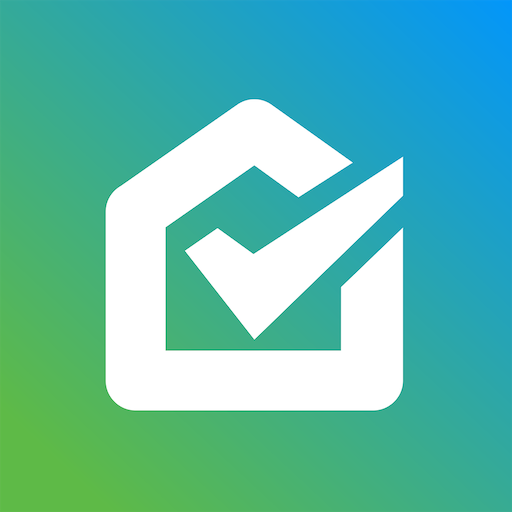 Cronograma de Tarefas de Casa Google Play icon captured 2026-08-15