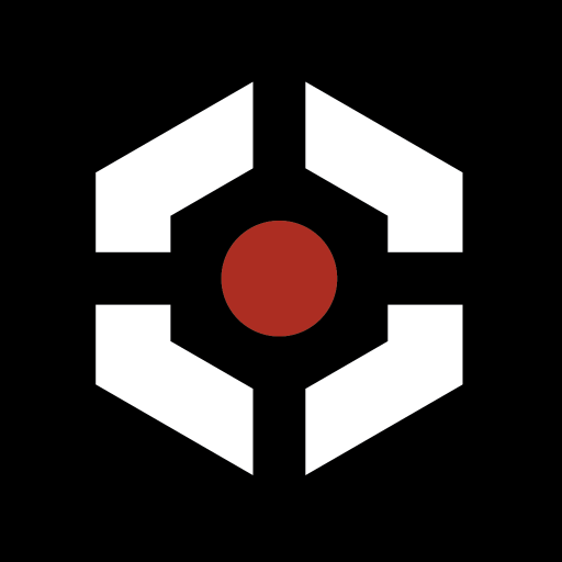 Command Google Play icon