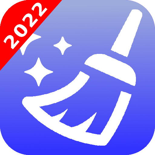 Smart Clean da XtrasZone Google Play icon captured 2026-08-15