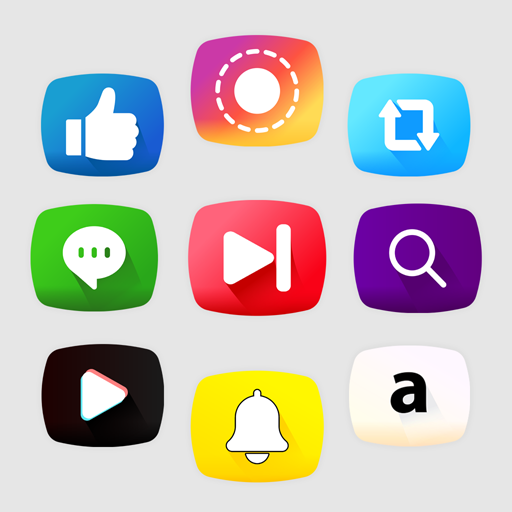 SoBrowser : All social media Google Play icon captured 2026-08-17