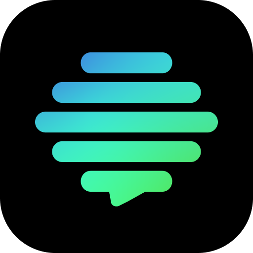 Jiffcy - Creating Our World app icon captured 2026-08-18