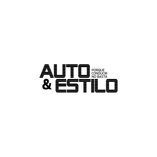 REVISTA AUTO & ESTILO MAGAZINE Google Play icon captured 2026-08-16