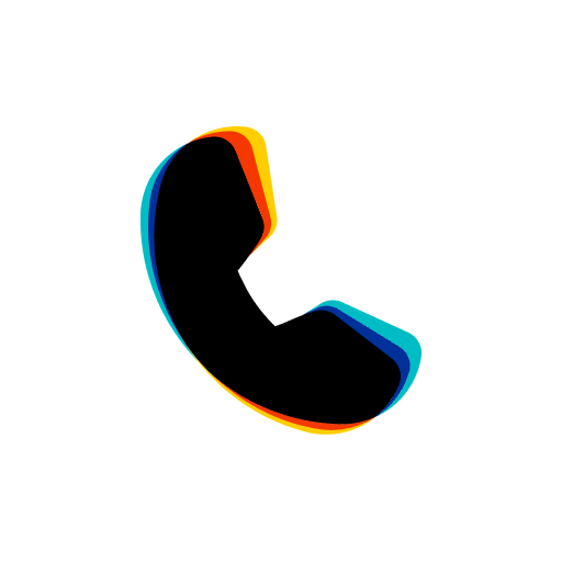 Clara - AI Receptionist Google Play icon captured 2026-08-14